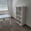  Annonces MONTPELLIERSUD : Appartement | MONTPELLIER (34000) | 20 m2 | 105 000 € 