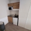  Annonces MONTPELLIERSUD : Appartement | MONTPELLIER (34000) | 20 m2 | 105 000 € 