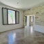  Annonces MONTPELLIERSUD : House | CASTELNAU-LE-LEZ (34170) | 114 m2 | 559 000 € 
