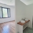  Annonces MONTPELLIERSUD : House | CASTELNAU-LE-LEZ (34170) | 114 m2 | 559 000 € 