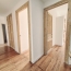  Annonces MONTPELLIERSUD : House | CASTELNAU-LE-LEZ (34170) | 114 m2 | 559 000 € 