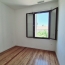  Annonces MONTPELLIERSUD : House | CASTELNAU-LE-LEZ (34170) | 114 m2 | 559 000 € 