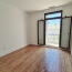  Annonces MONTPELLIERSUD : House | CASTELNAU-LE-LEZ (34170) | 114 m2 | 559 000 € 