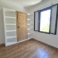  Annonces MONTPELLIERSUD : House | CASTELNAU-LE-LEZ (34170) | 114 m2 | 559 000 € 