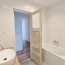  Annonces MONTPELLIERSUD : House | CASTELNAU-LE-LEZ (34170) | 114 m2 | 559 000 € 