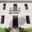  Annonces MONTPELLIERSUD : House | CASTELNAU-LE-LEZ (34170) | 114 m2 | 559 000 € 