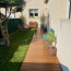  Annonces MONTPELLIERSUD : House | BAILLARGUES (34670) | 92 m2 | 399 000 € 