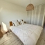  Annonces MONTPELLIERSUD : House | BAILLARGUES (34670) | 92 m2 | 399 000 € 