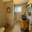 Annonces MONTPELLIERSUD : House | BAILLARGUES (34670) | 92 m2 | 399 000 € 