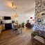  Annonces MONTPELLIERSUD : House | BAILLARGUES (34670) | 92 m2 | 399 000 € 