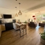  Annonces MONTPELLIERSUD : House | BAILLARGUES (34670) | 92 m2 | 399 000 € 