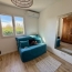  Annonces MONTPELLIERSUD : House | BAILLARGUES (34670) | 92 m2 | 399 000 € 