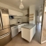  Annonces MONTPELLIERSUD : House | CASTRIES (34160) | 89 m2 | 341 000 € 