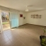  Annonces MONTPELLIERSUD : House | CASTRIES (34160) | 89 m2 | 341 000 € 