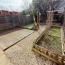  Annonces MONTPELLIERSUD : House | CASTRIES (34160) | 89 m2 | 341 000 € 