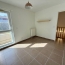  Annonces MONTPELLIERSUD : House | CASTRIES (34160) | 89 m2 | 341 000 € 