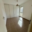  Annonces MONTPELLIERSUD : House | CASTRIES (34160) | 89 m2 | 341 000 € 