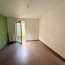  Annonces MONTPELLIERSUD : House | CASTRIES (34160) | 89 m2 | 341 000 € 