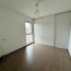  Annonces MONTPELLIERSUD : House | CASTRIES (34160) | 89 m2 | 341 000 € 
