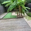  Annonces MONTPELLIERSUD : House | CASTRIES (34160) | 89 m2 | 341 000 € 