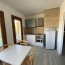  Annonces MONTPELLIERSUD : Appartement | MONTPELLIER (34090) | 33 m2 | 120 000 € 