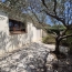  Annonces MONTPELLIERSUD : Maison / Villa | LE CRES (34920) | 124 m2 | 490 000 € 