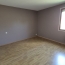  Annonces MONTPELLIERSUD : Maison / Villa | LE CRES (34920) | 124 m2 | 490 000 € 