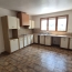  Annonces MONTPELLIERSUD : Maison / Villa | LE CRES (34920) | 124 m2 | 490 000 € 
