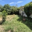  Annonces MONTPELLIERSUD : Maison / Villa | LE CRES (34920) | 124 m2 | 490 000 € 