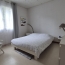  Annonces MONTPELLIERSUD : House | LE CRES (34920) | 170 m2 | 529 000 € 