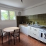  Annonces MONTPELLIERSUD : House | LE CRES (34920) | 170 m2 | 529 000 € 