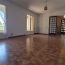  Annonces MONTPELLIERSUD : House | LE CRES (34920) | 170 m2 | 529 000 € 