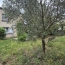  Annonces MONTPELLIERSUD : House | LE CRES (34920) | 170 m2 | 529 000 € 