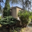  Annonces MONTPELLIERSUD : House | LE CRES (34920) | 170 m2 | 529 000 € 