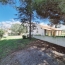  Annonces MONTPELLIERSUD : House | SAINT-JEAN-DE-VEDAS (34430) | 112 m2 | 530 000 € 