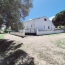  Annonces MONTPELLIERSUD : House | SAINT-JEAN-DE-VEDAS (34430) | 112 m2 | 530 000 € 