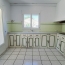 Annonces MONTPELLIERSUD : House | SAINT-JEAN-DE-VEDAS (34430) | 112 m2 | 530 000 € 