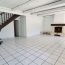 Annonces MONTPELLIERSUD : House | SAINT-JEAN-DE-VEDAS (34430) | 112 m2 | 530 000 € 