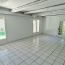  Annonces MONTPELLIERSUD : House | SAINT-JEAN-DE-VEDAS (34430) | 112 m2 | 530 000 € 