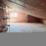  Annonces MONTPELLIERSUD : House | SAINT-JEAN-DE-VEDAS (34430) | 112 m2 | 530 000 € 