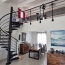  Annonces MONTPELLIERSUD : House | LE CRES (34920) | 139 m2 | 590 000 € 