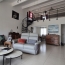  Annonces MONTPELLIERSUD : House | LE CRES (34920) | 139 m2 | 590 000 € 