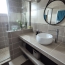  Annonces MONTPELLIERSUD : House | LE CRES (34920) | 139 m2 | 590 000 € 