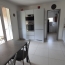  Annonces MONTPELLIERSUD : House | LE CRES (34920) | 139 m2 | 590 000 € 
