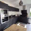  Annonces MONTPELLIERSUD : House | SAINT-AUNES (34130) | 81 m2 | 399 000 € 