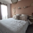  Annonces MONTPELLIERSUD : House | SAINT-AUNES (34130) | 81 m2 | 399 000 € 