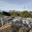  Annonces MONTPELLIERSUD : Apartment | CASTELNAU-LE-LEZ (34170) | 38 m2 | 133 750 € 