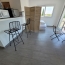  Annonces MONTPELLIERSUD : Apartment | CASTELNAU-LE-LEZ (34170) | 38 m2 | 133 750 € 