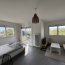  Annonces MONTPELLIERSUD : Apartment | CASTELNAU-LE-LEZ (34170) | 38 m2 | 133 750 € 