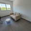  Annonces MONTPELLIERSUD : Apartment | CASTELNAU-LE-LEZ (34170) | 38 m2 | 133 750 € 